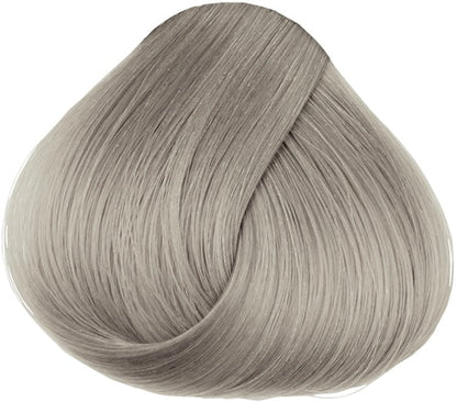 CPR Permanent Hair Colours - 120ml