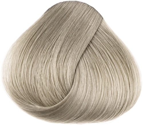 CPR Permanent Hair Colours - 120ml