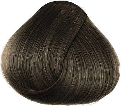 CPR Permanent Hair Colours - 120ml