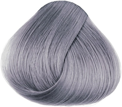 CPR Permanent Hair Colours - 120ml