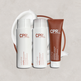 CPR – Hairdressers Hardware