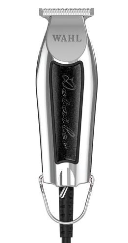 Wahl Detailer Trimmer Standard Blade