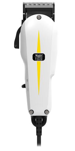 Wahl Super Taper Clipper