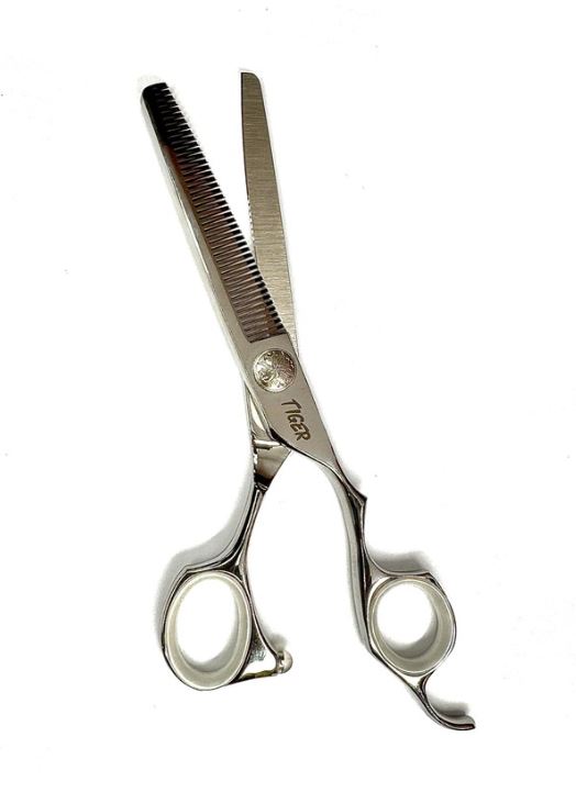 Tiger TG-42T Thinner