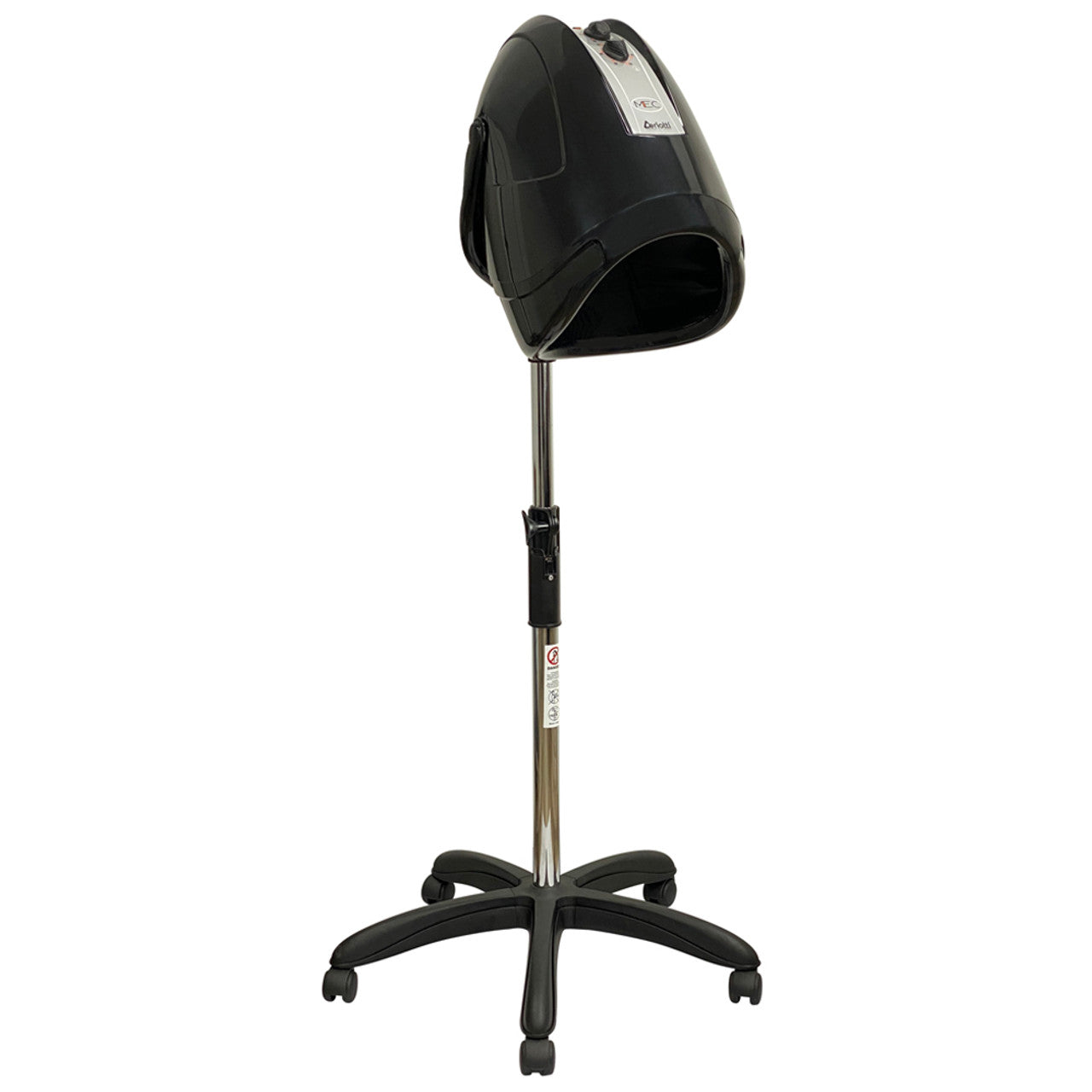 Ceriotti_MEC_BLK_Pedestal_Dryer__1b.jpg