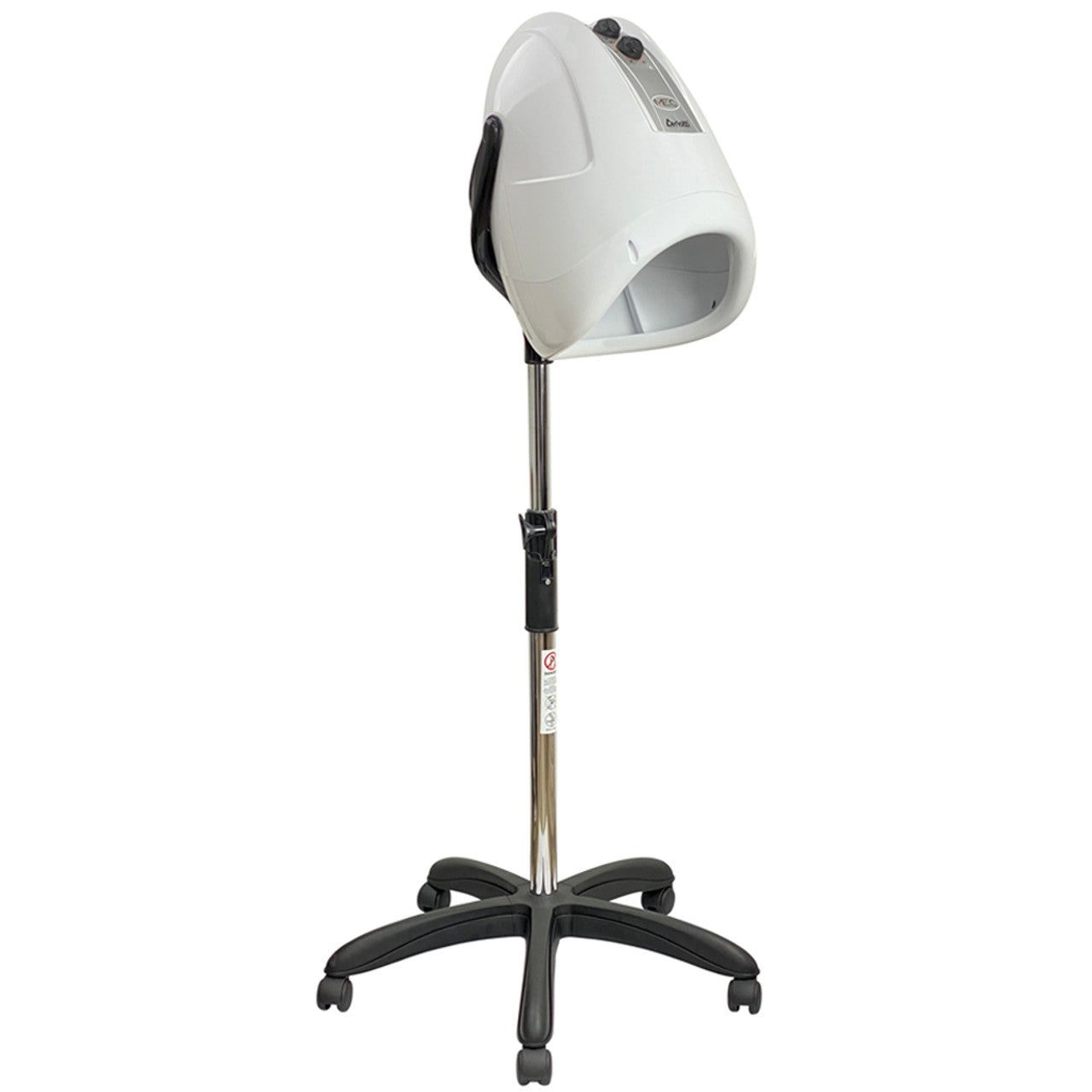 Ceriotti_MEC_BLK_Pedestal_Dryer__1w.jpg