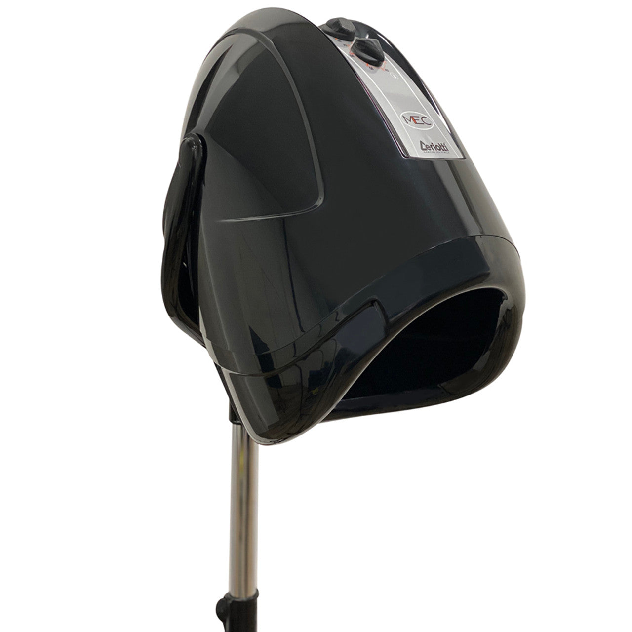 Ceriotti_MEC_BLK_Pedestal_Dryer__2b.jpg
