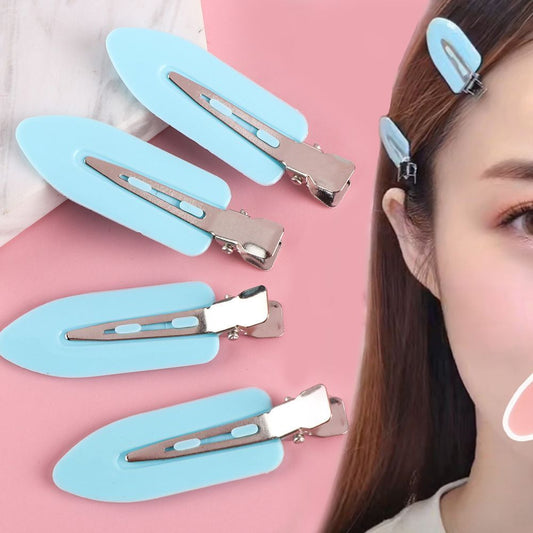 Hi Lift Backstage Clips - 18pc