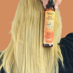 Close-up_of_the_Agadir_Argan_Oil_Spray_Treatment_being_sprayed_onto_hair_showing_its_fine_mist..jpg
