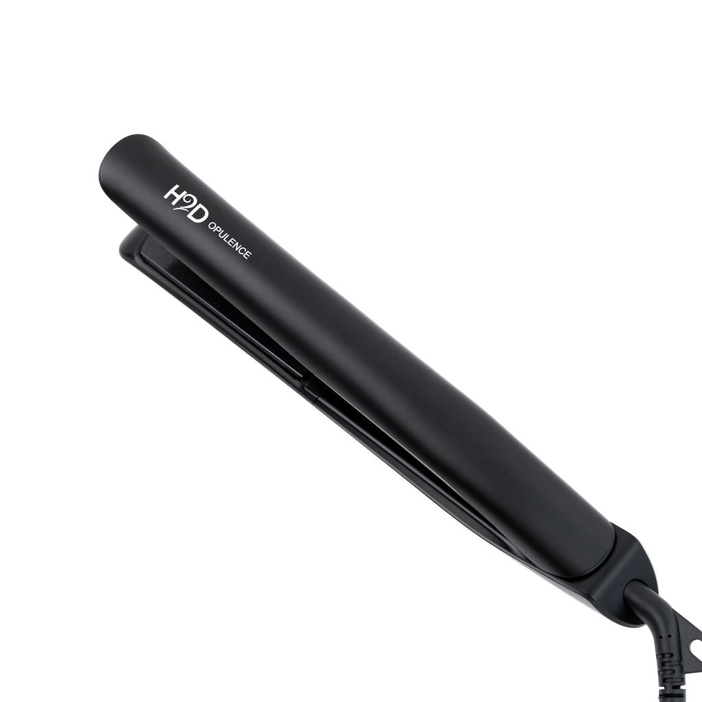 H2D Opulence Hair Straightener