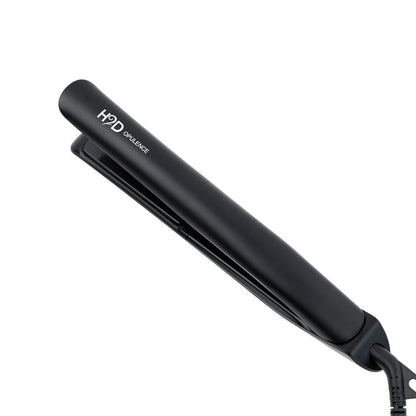H2D Opulence Hair Straightener