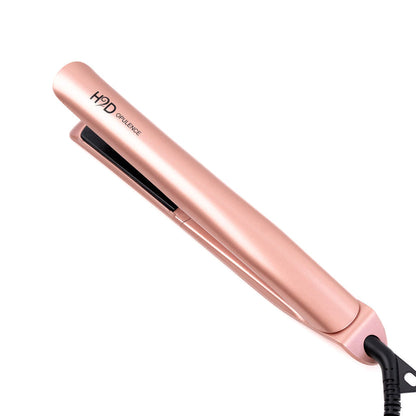 H2D Opulence Hair Straightener