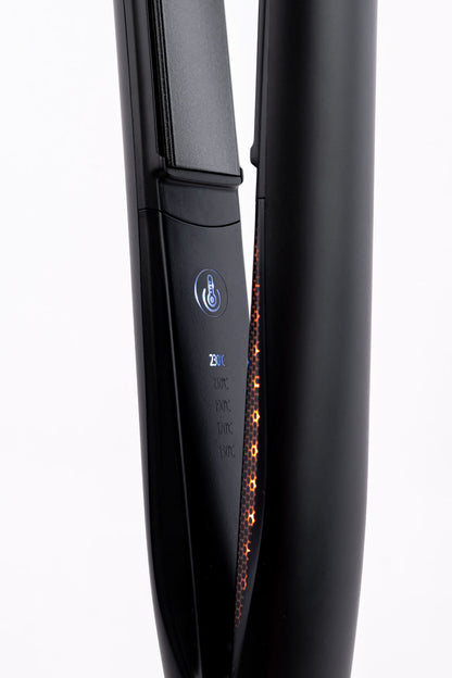 H2D Opulence Hair Straightener