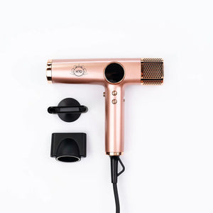 H2D XTREME Rose Gold SALE