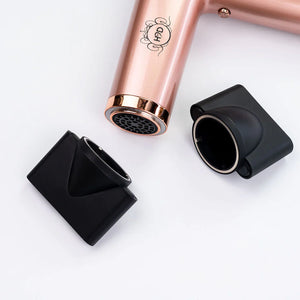 H2D XTREME Rose Gold SALE