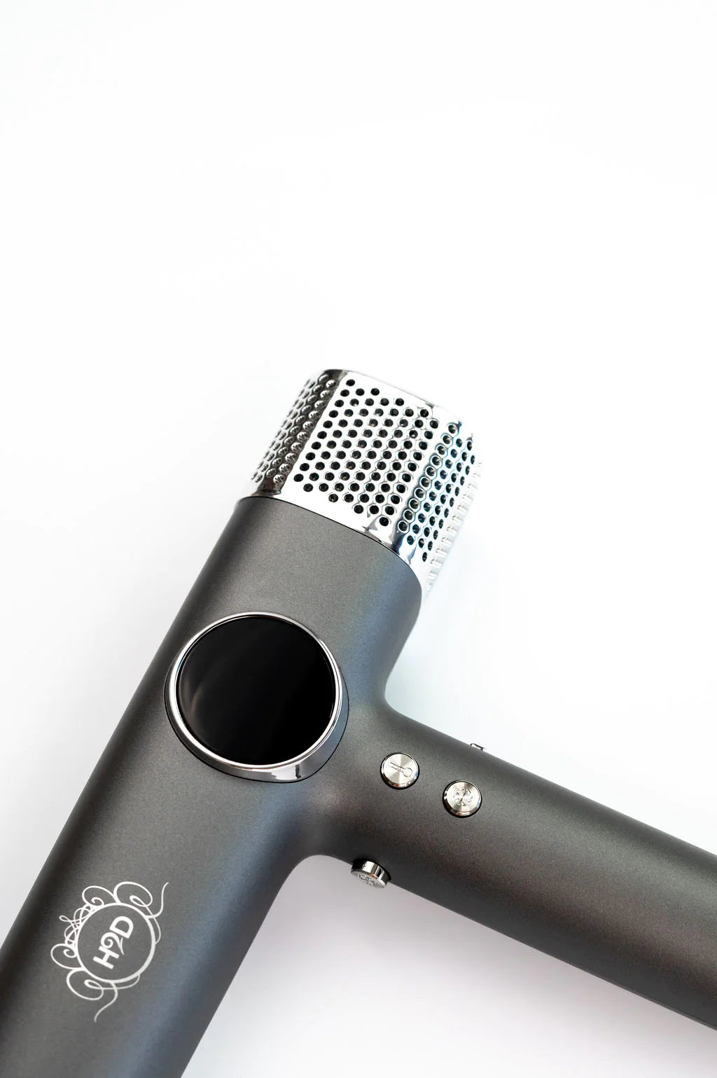 H2D XTREME Space Grey SALE