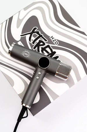 H2D XTREME Space Grey SALE