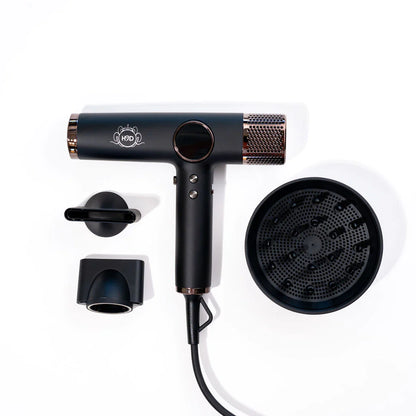 H2D XTREME Black SALE