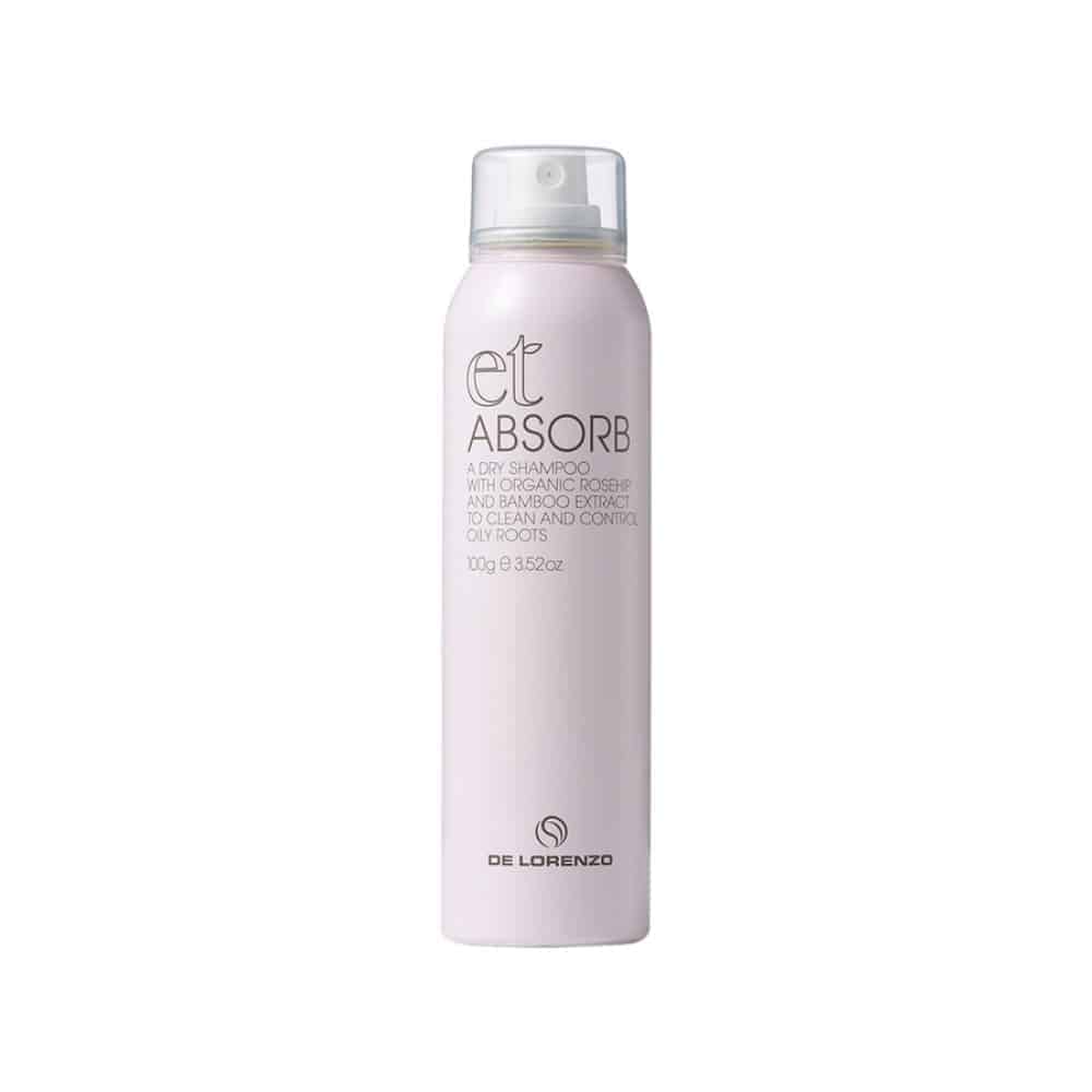 De-Lorenzo-Absorb-Dry-Shampoo-100g.jpg