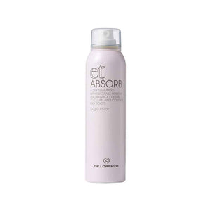 De-Lorenzo-Absorb-Dry-Shampoo-100g.jpg