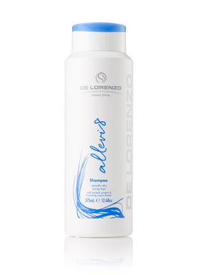 De-Lorenzo-Allevi8-Shampoo_375ml.jpg