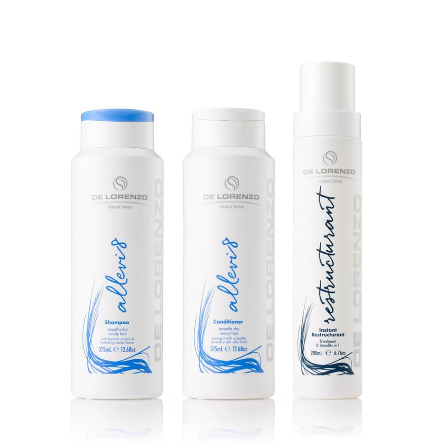 De-Lorenzo-Allevi8-Trio-Pack-with-Restructurant.png