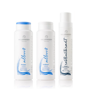 De-Lorenzo-Allevi8-Trio-Pack-with-Restructurant.png