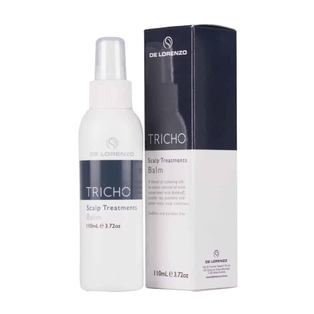 De-Lorenzo-Tricho-Scalp-Treatments-Balm-110ml_0709760c-09cf-4ba0-88d1-385d57dba660.jpg