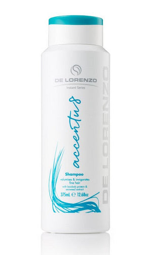 De-Lorenzo-accentu8-Shampoo_375ml.jpg