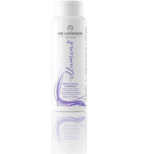 De-Lorenzo-illumin8-conditioner_375ml.webp