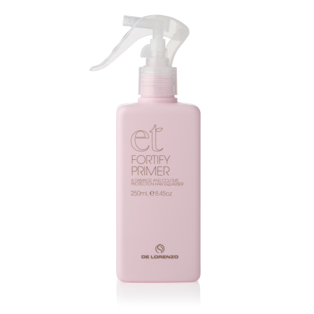 DeLorenzo_ET_Fortify_Primer_250ml_www.salonessentials.com.au.jpg