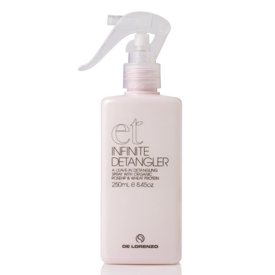 De Lorenzo Infinite Detangler 250ml