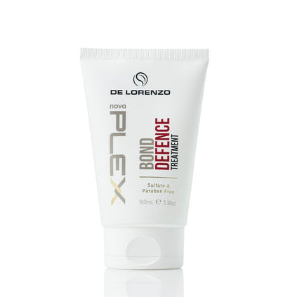 DeLorenzo_NovaplexBond_Defence_Treatment.jpg