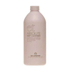 De_Lorenzo_Essential_Treatments_Absolute_Deep_Cleanser_1000ml.webp
