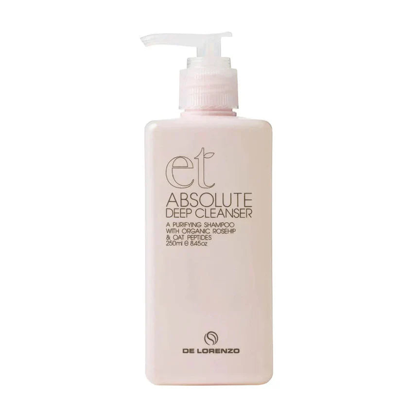 De_Lorenzo_Essential_Treatments_Absolute_Deep_Cleanser_1000ml.webp
