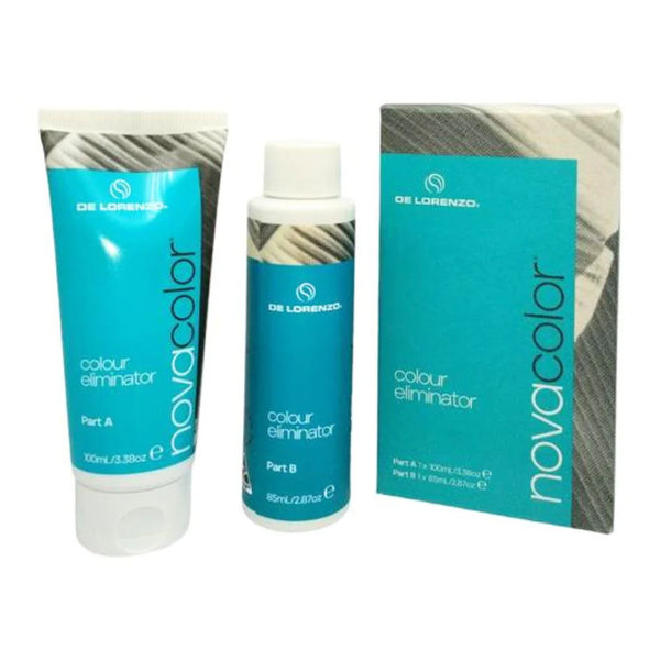 De_Lorenzo_Novacolor_Color_Eliminator_100ml_85ml_Duo_Pack.jpg