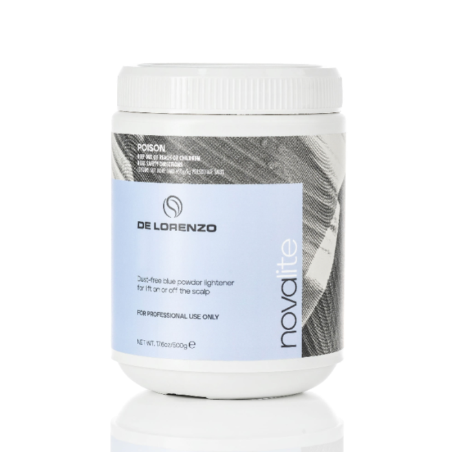 De_Lorenzo_Novacolor_Powder_Lightener_Novalite_Blue_x_6_Pack_500g_2.png