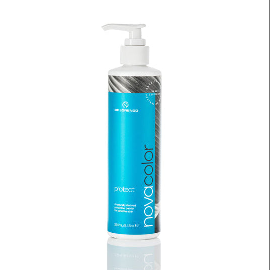 De_Lorenzo_Novacolor_Protectant_250ml.jpg