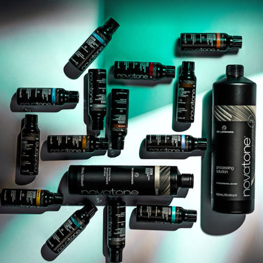 De_Lorenzo_Novatone_Demi-Permanant_Colours_60ml.jpg