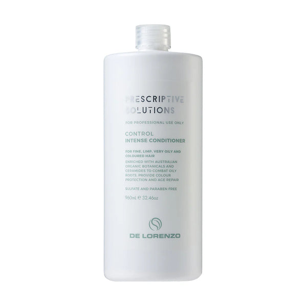 De_Lorenzo_Prescriptive_Solutions_Control_Intense_Conditioner_960ml.jpg