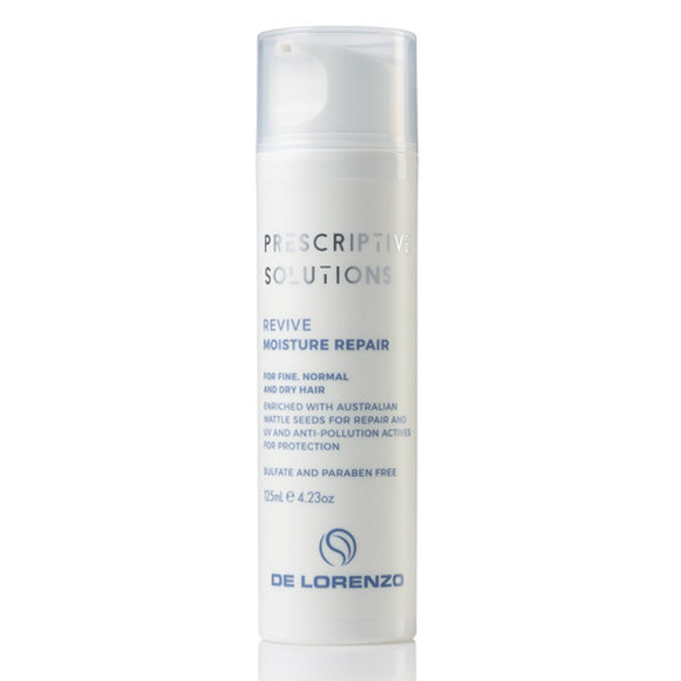 Delorenzo_Revive_Moisture_Repair.jpg