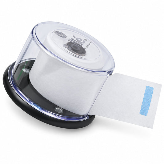 EuroStil Neck Roll Dispenser