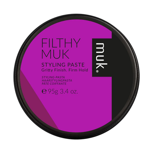 Muk Filthy muk Styling Paste 95g
