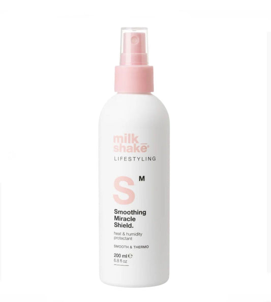 milk_shake Lifestyling Smoothing Miracle Shield 200ml