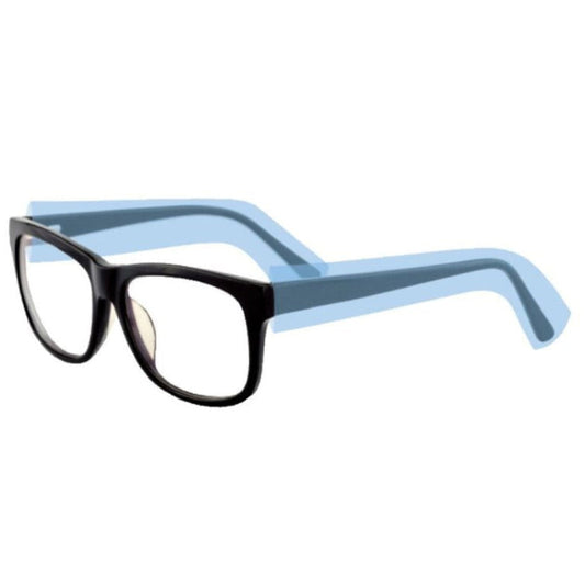 Disposable Eyeglass Sleeves
