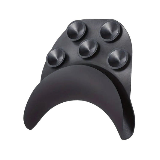 Get a Grip Neck Cushion