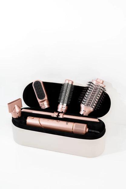 H2D 6-in-1 Ultra Styler