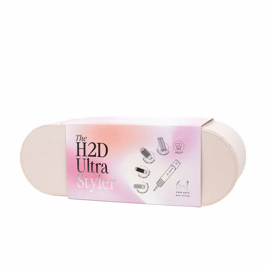 H2D 6-in-1 Ultra Styler