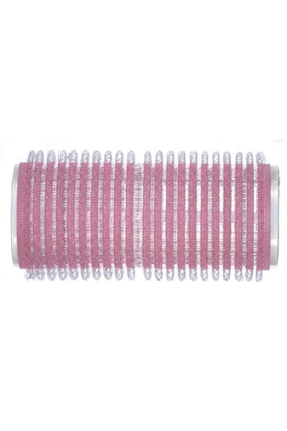 Hi Lift Valcro Roller