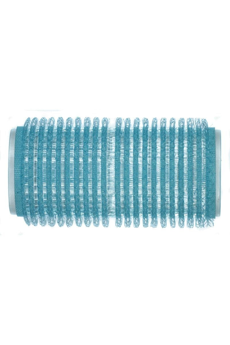 Hi Lift Valcro Roller